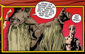 animal-man9-1