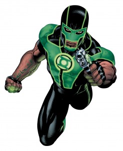 Simon_Baz_with_gun
