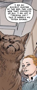 animal man 7 - Copy