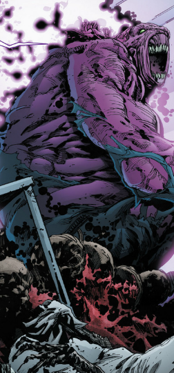 Superman #26