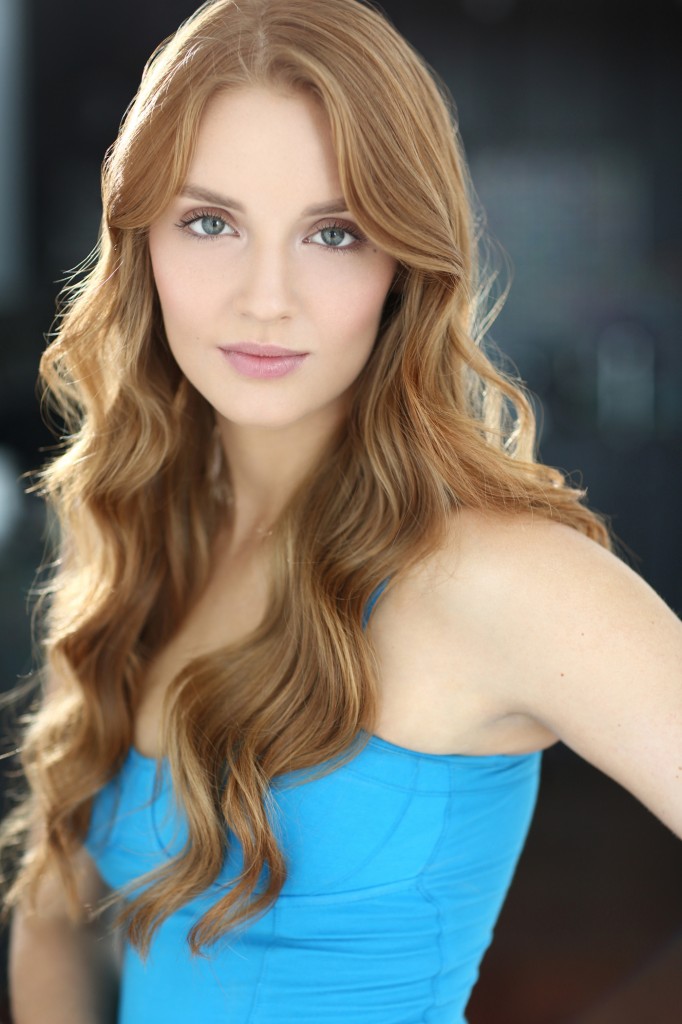 large-size-headshot