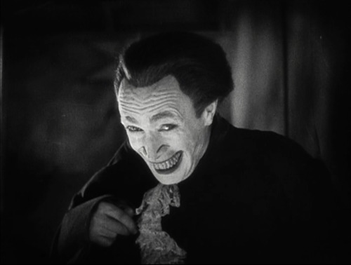 Conrad Veidt