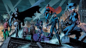 Batman_Family_0004