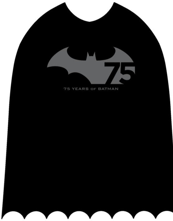 Free Cape
