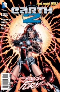 Earth_2_8_Variant