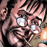 Doctor 13