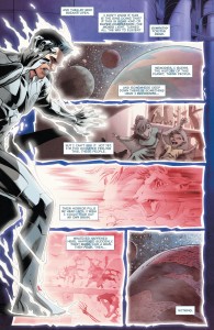 Green-Lantern---New-Guardians-031-(2014)-(Digital)-(Nahga-Empire)-006