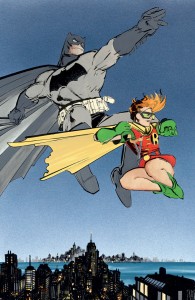 The color of Ben Affleck's suit is, according to Mr. Smith, the same color as seen here.