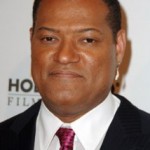 Fishburne