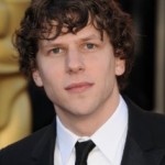 Eisenberg