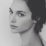 Gadot