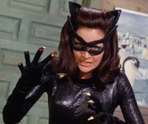 Lee Meriwether