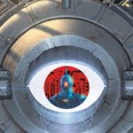 Brother Eye