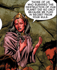 Sinestro-003-(2014)-(Digital)-(Nahga-Empire)-008