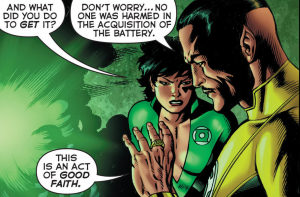 Sinestro-003-(2014)-(Digital)-(Nahga-Empire)-010