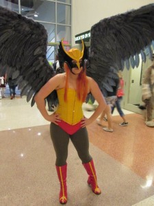 HawkGirlWings1