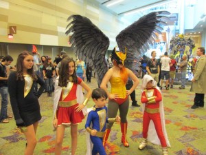 hawkgirlmarvels1