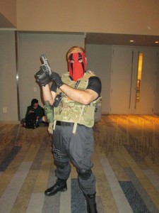Grifter1