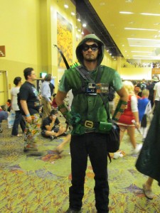 GoodGreenarrow1