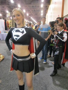 DopeSuperwoman2014