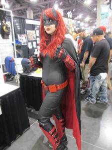 bestbatwomanphx2014