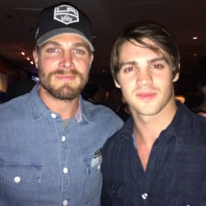 Amell_McQueen