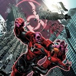 Guy vs. Atrocitus