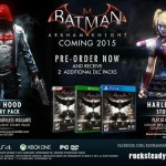 red-hood-batman-arkham-knight