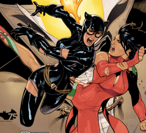 Catwoman33p3