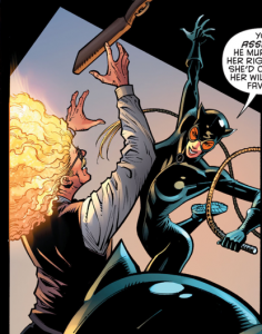 Catwoman33p1