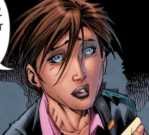 Iris what did he do to you?!