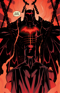 Subtle Bats. Subtle.