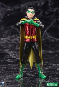 Damian