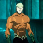 Aquaman