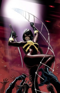 Katana