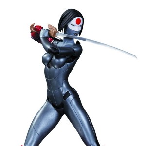 Katanna3
