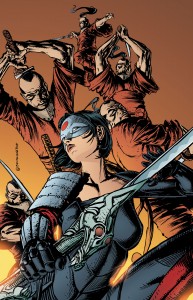 katanna1