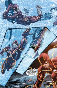 One of the better pages. If you'd just try Booth, god.