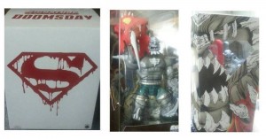 Doomsday