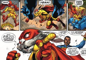 multiversity1p3a