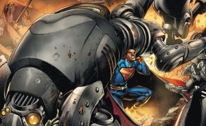 Multiversity1p2