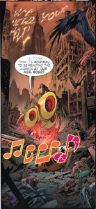 muliversity1p1a