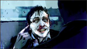 gotham-jock3-625x353