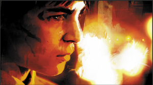 gotham-jock2-625x352