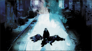 gotham-jock1-625x352