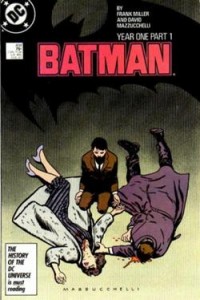 250px-Batman_404