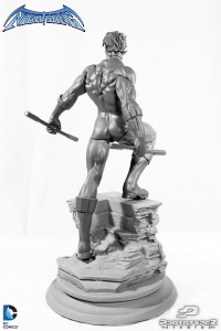 Nightwing