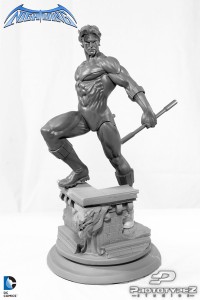 Nightwing