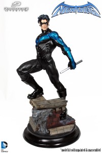 Nightwing