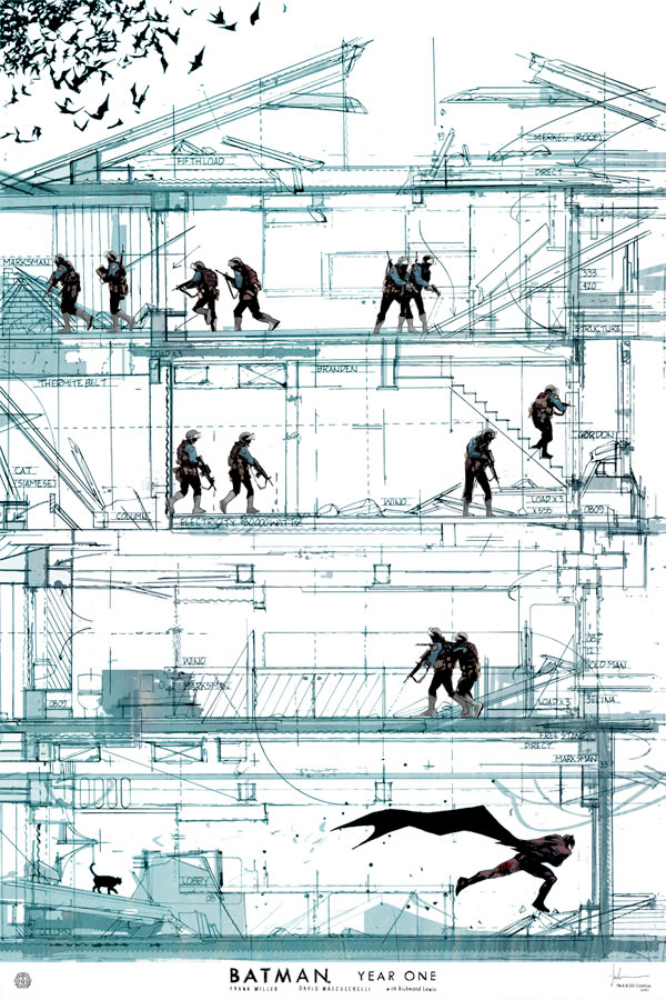 By Jock